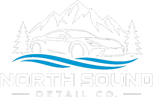 North Sound Detail Co.